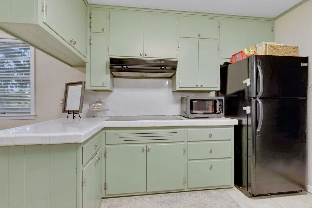 2199 Illinois Street Rhome, TX 76078