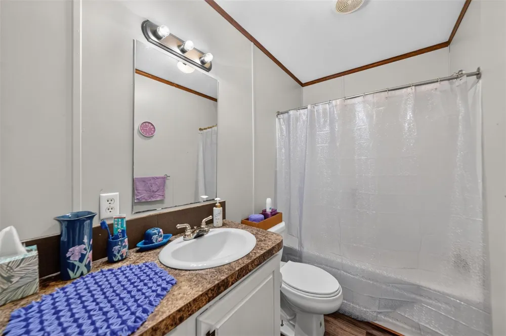 173 An County Road 2234 Palestine, TX 75803