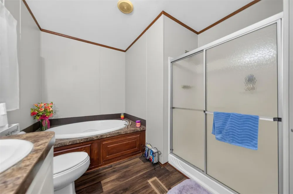 173 An County Road 2234 Palestine, TX 75803