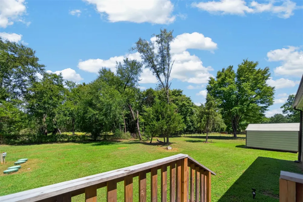 173 An County Road 2234 Palestine, TX 75803