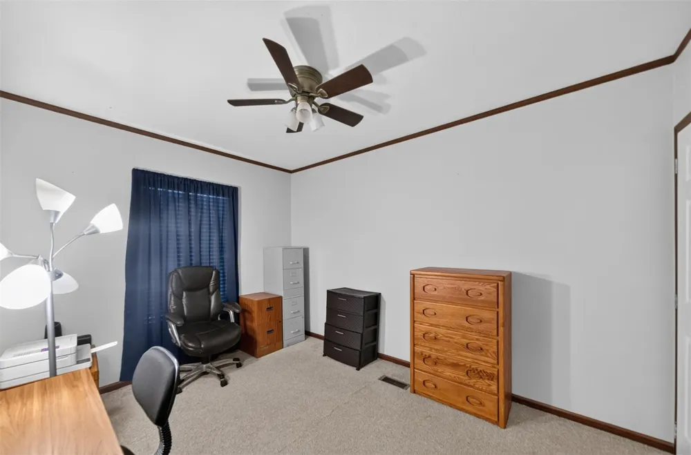 173 An County Road 2234 Palestine, TX 75803