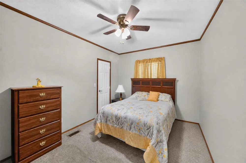 173 An County Road 2234 Palestine, TX 75803