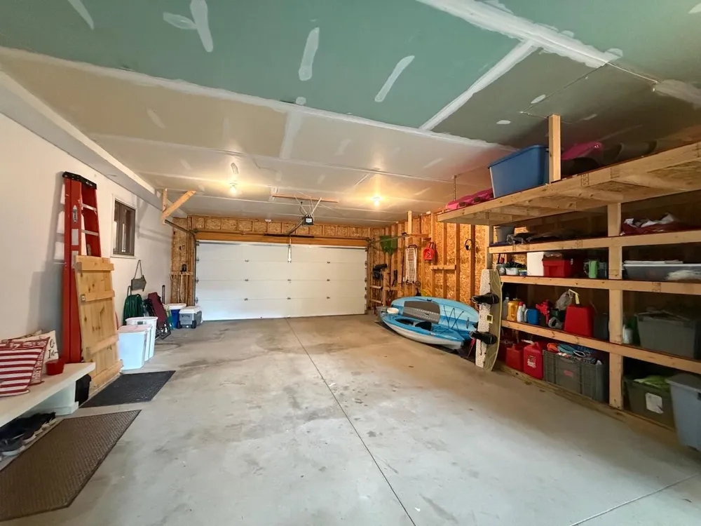 7887 Sixth Street Canadian Lakes, MI 49346