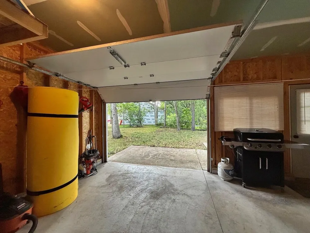7887 Sixth Street Canadian Lakes, MI 49346
