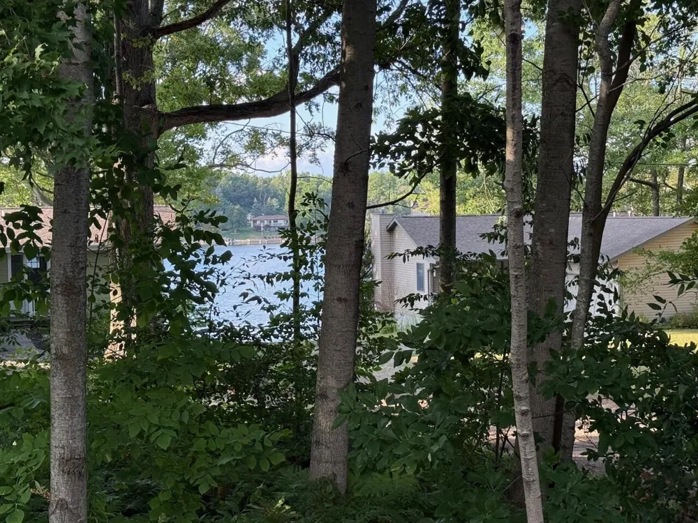 7887 Sixth Street Canadian Lakes, MI 49346