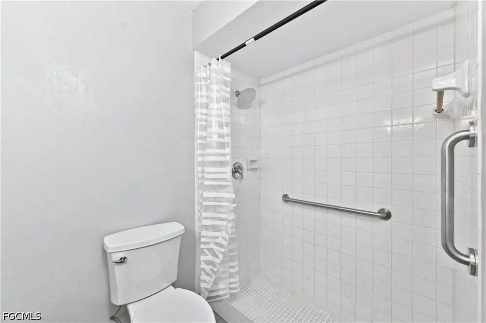 SE 20th Court Cape Coral, FL 33990