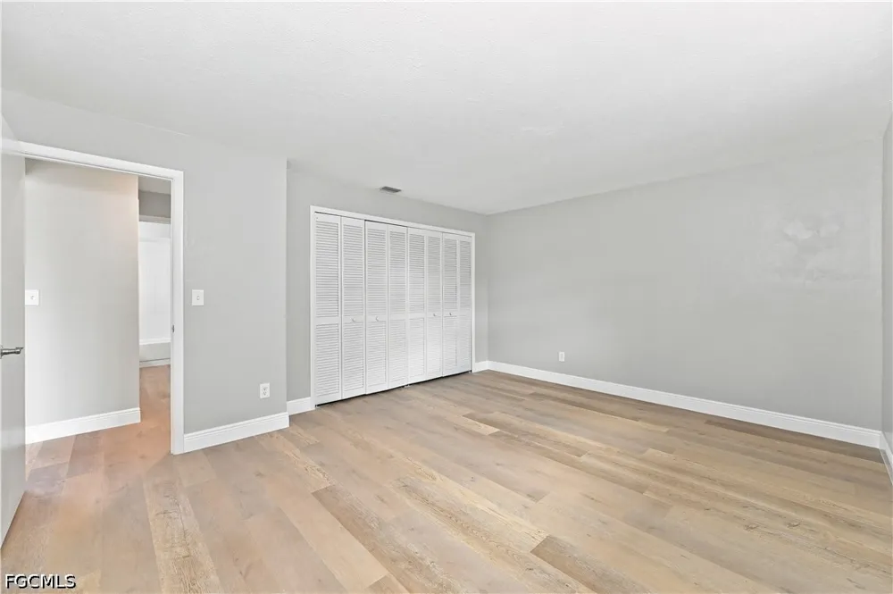 SE 20th Court Cape Coral, FL 33990