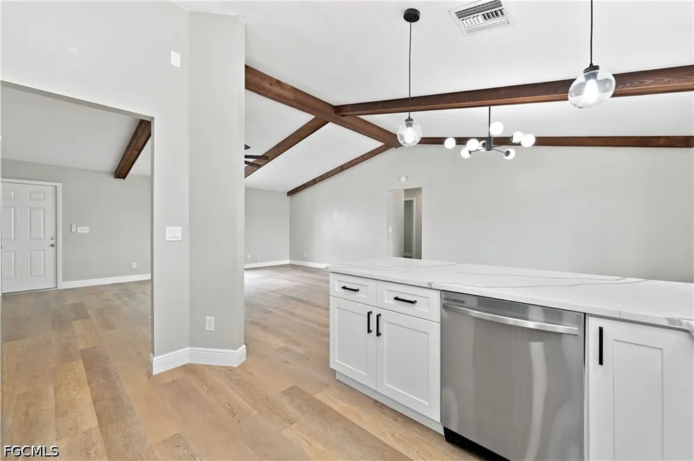 SE 20th Court Cape Coral, FL 33990