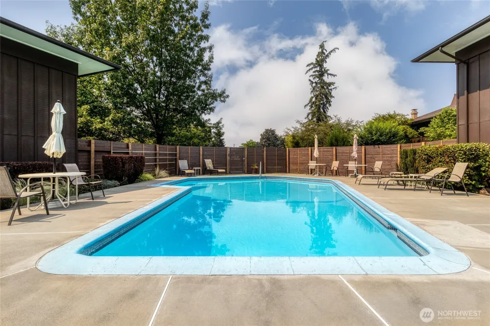 364 Catherine Street #F7 Walla Walla, WA 99362