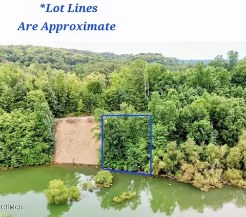 11 Sanctuary Shores Way
