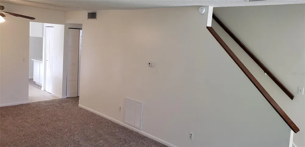 16106 SAGEBRUSH ROAD Tampa, FL 33618