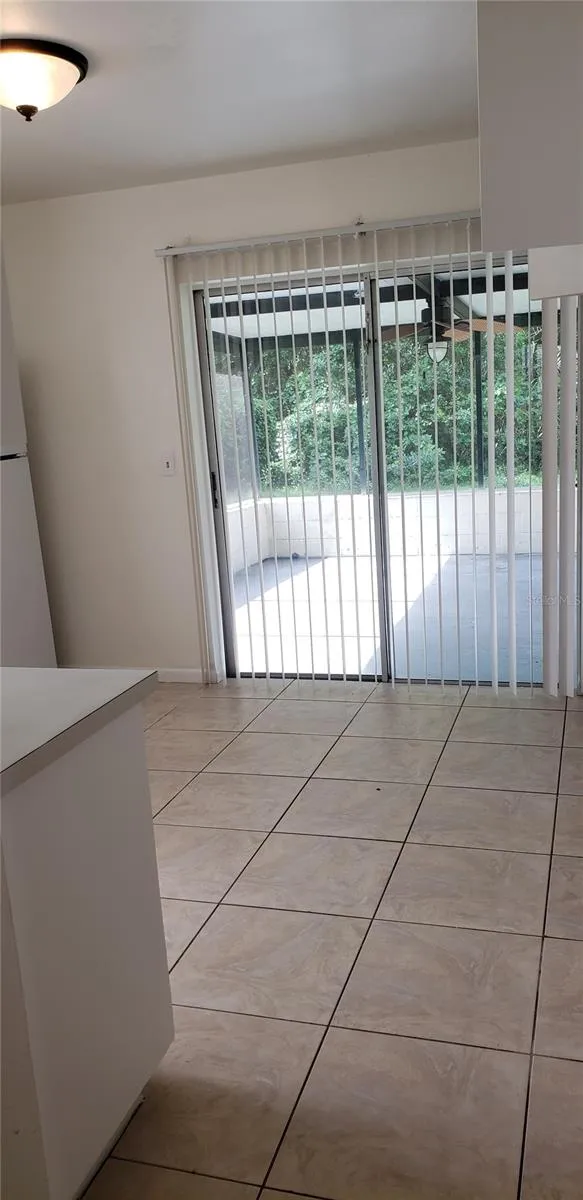 16106 SAGEBRUSH ROAD Tampa, FL 33618