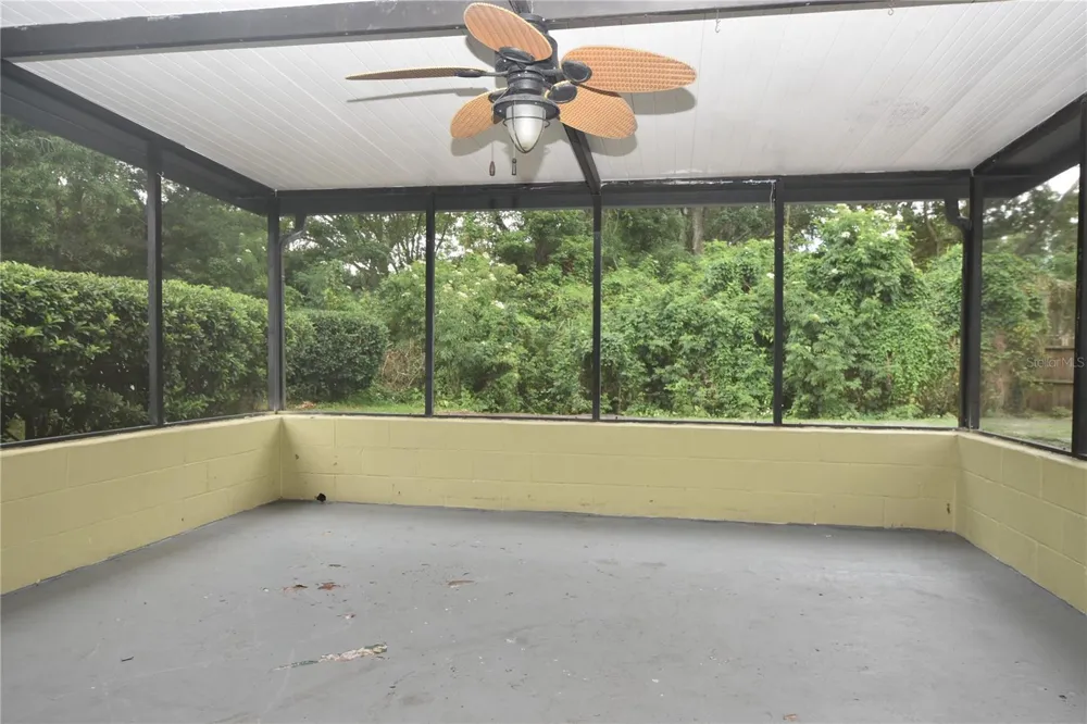 16106 SAGEBRUSH ROAD Tampa, FL 33618