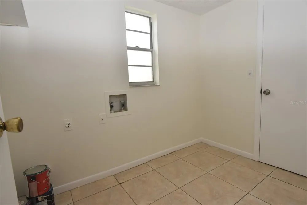16106 SAGEBRUSH ROAD Tampa, FL 33618