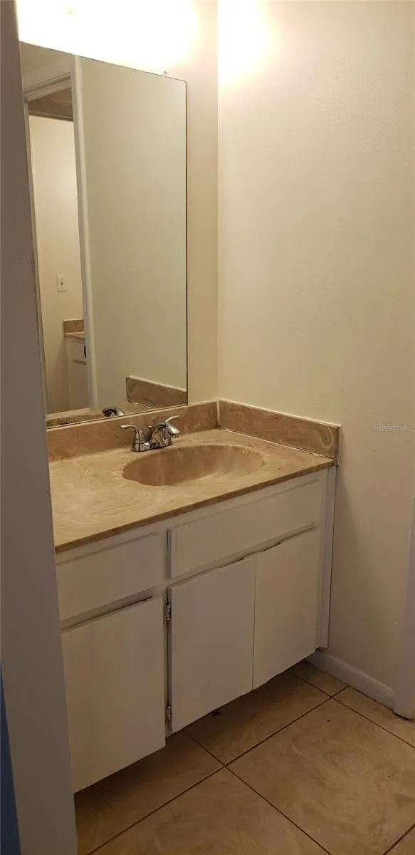 16106 SAGEBRUSH ROAD Tampa, FL 33618