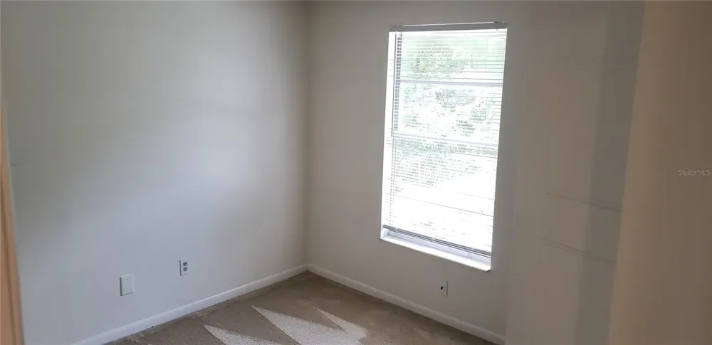 16106 SAGEBRUSH ROAD Tampa, FL 33618