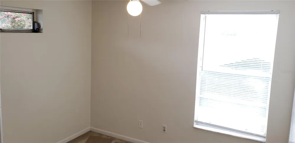 16106 SAGEBRUSH ROAD Tampa, FL 33618