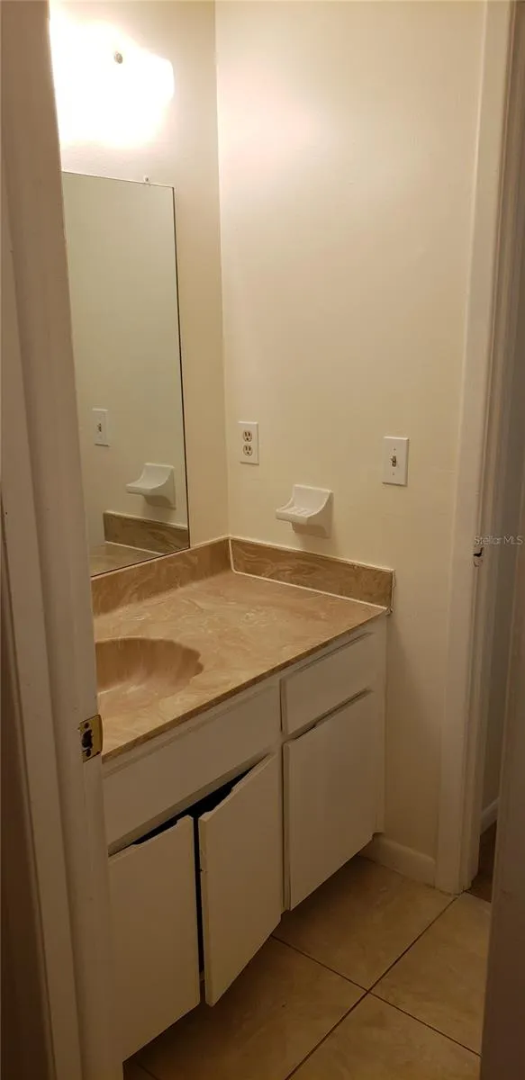 16106 SAGEBRUSH ROAD Tampa, FL 33618