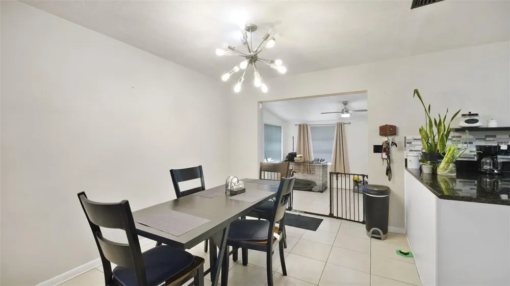 1460 E LOMBARDY DRIVE Deltona, FL 32725