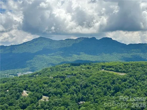 303 Sugar Top Drive #2020