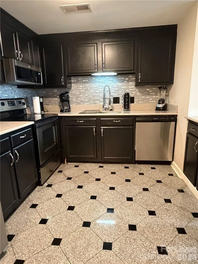 303 Sugar Top Drive #2020 Sugar Mountain, NC 28604