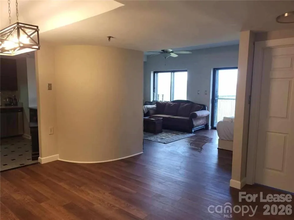 303 Sugar Top Drive #2020 Sugar Mountain, NC 28604