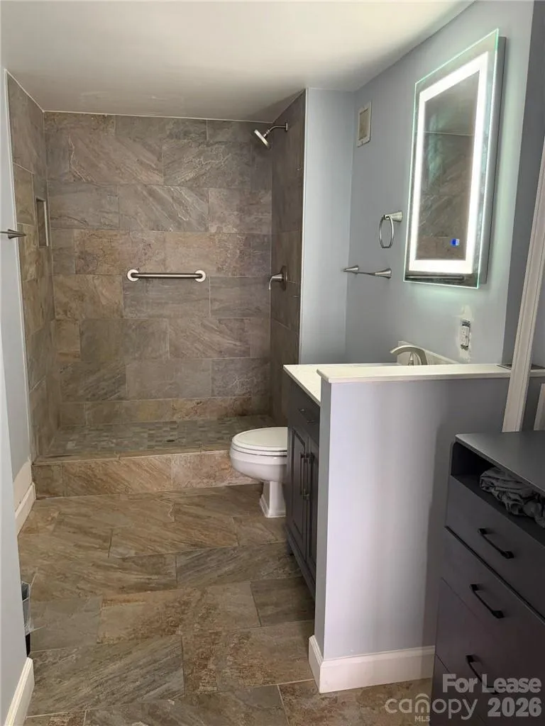 303 Sugar Top Drive #2020 Sugar Mountain, NC 28604