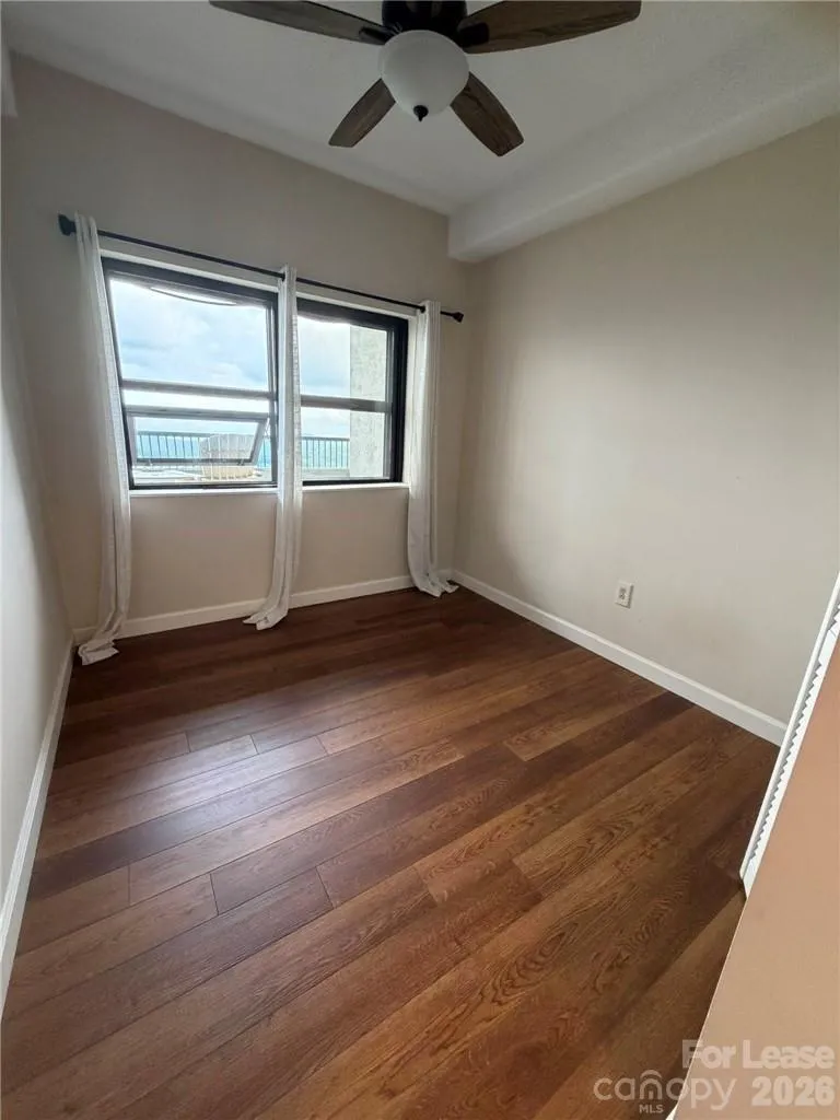 303 Sugar Top Drive #2020 Sugar Mountain, NC 28604