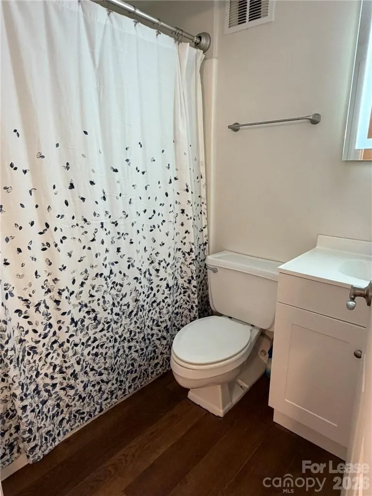 303 Sugar Top Drive #2020 Sugar Mountain, NC 28604
