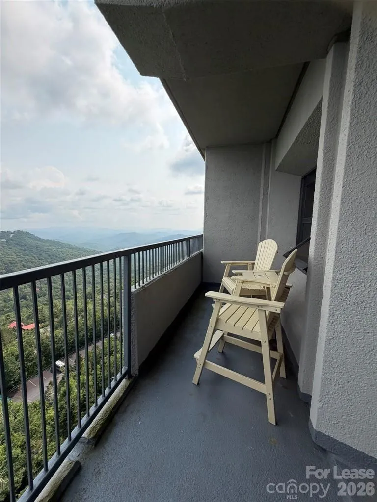 303 Sugar Top Drive #2020 Sugar Mountain, NC 28604