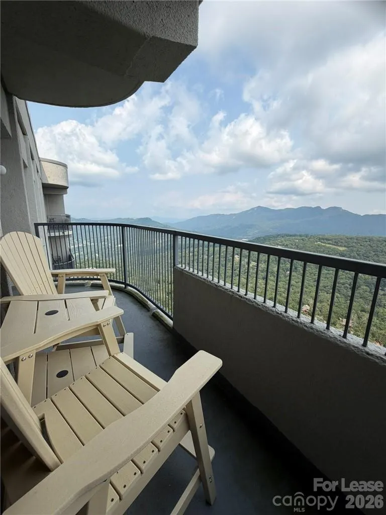 303 Sugar Top Drive #2020 Sugar Mountain, NC 28604