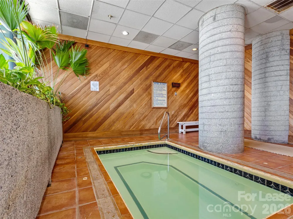 303 Sugar Top Drive #2020 Sugar Mountain, NC 28604