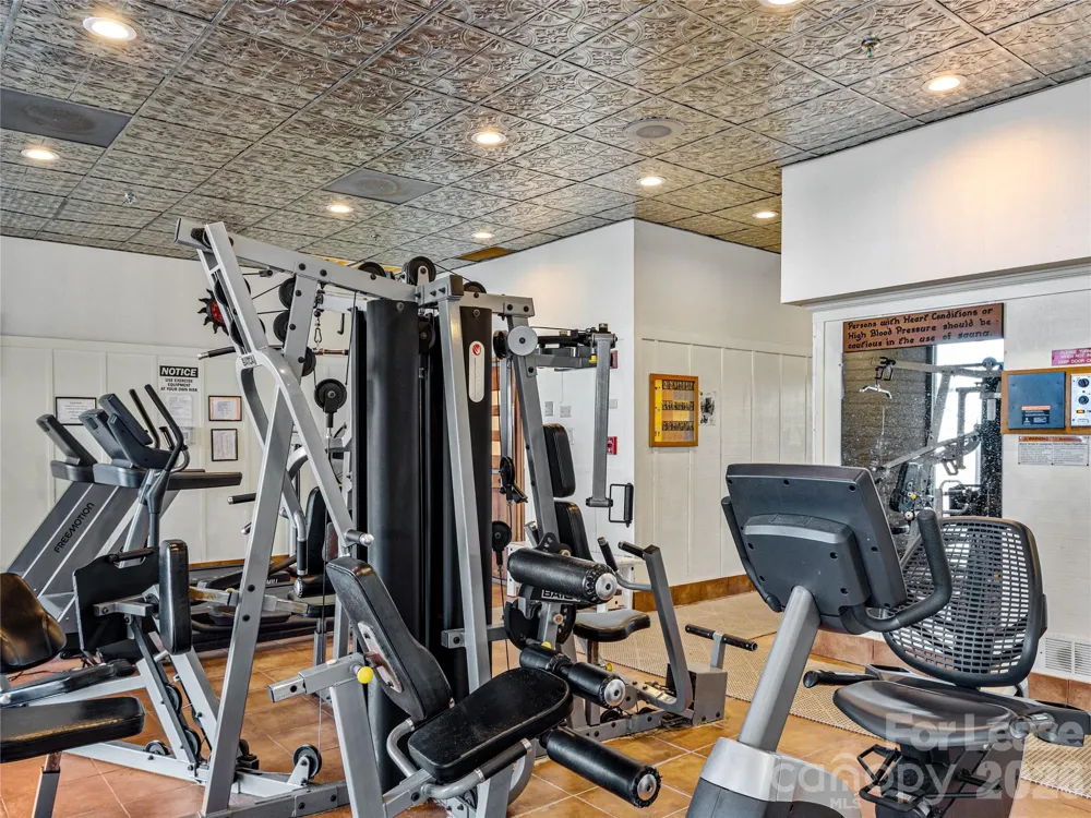 303 Sugar Top Drive #2020 Sugar Mountain, NC 28604