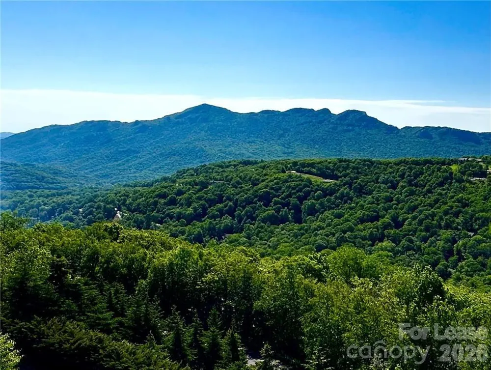 303 Sugar Top Drive #2020 Sugar Mountain, NC 28604
