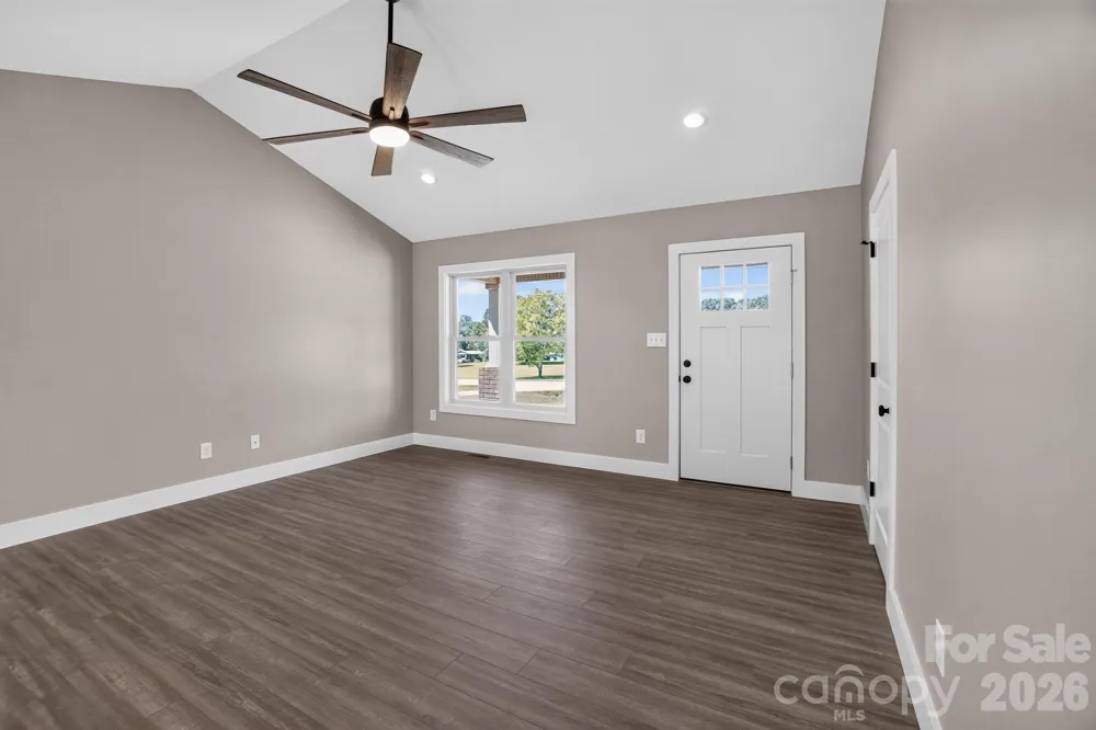 2418 Rock Dam Road Lincolnton, NC 28092