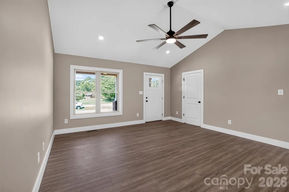 2418 Rock Dam Road Lincolnton, NC 28092