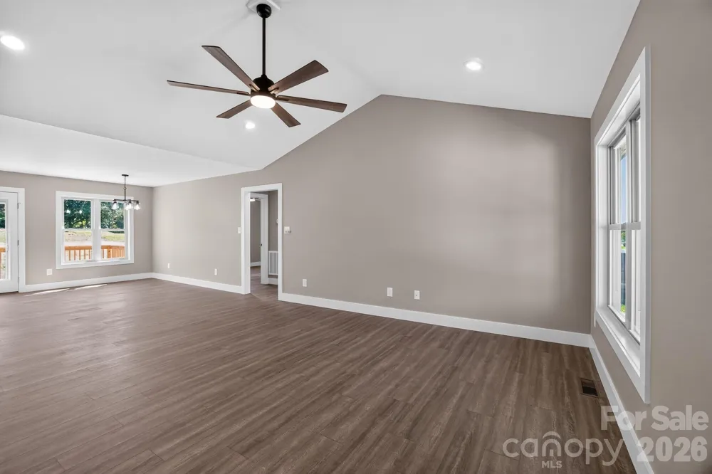 2418 Rock Dam Road Lincolnton, NC 28092