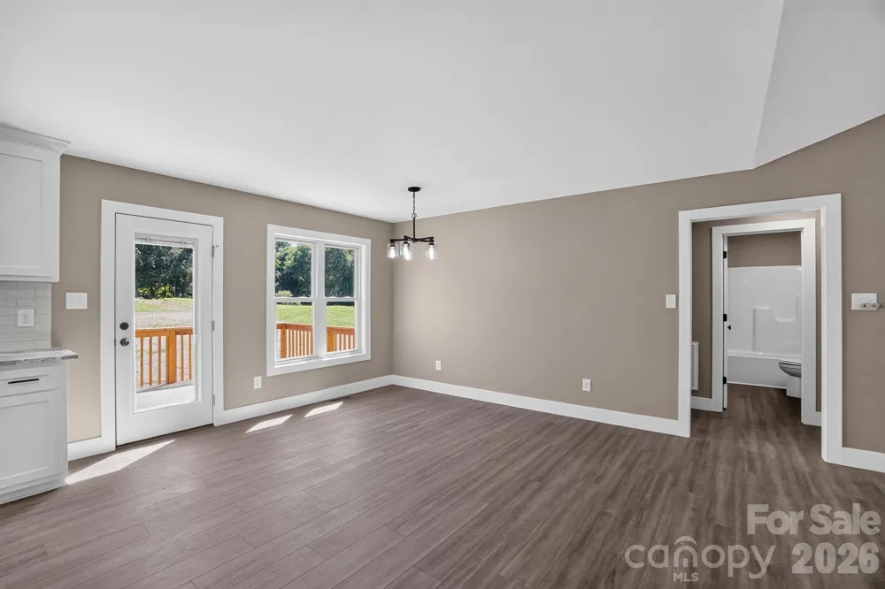 2418 Rock Dam Road Lincolnton, NC 28092
