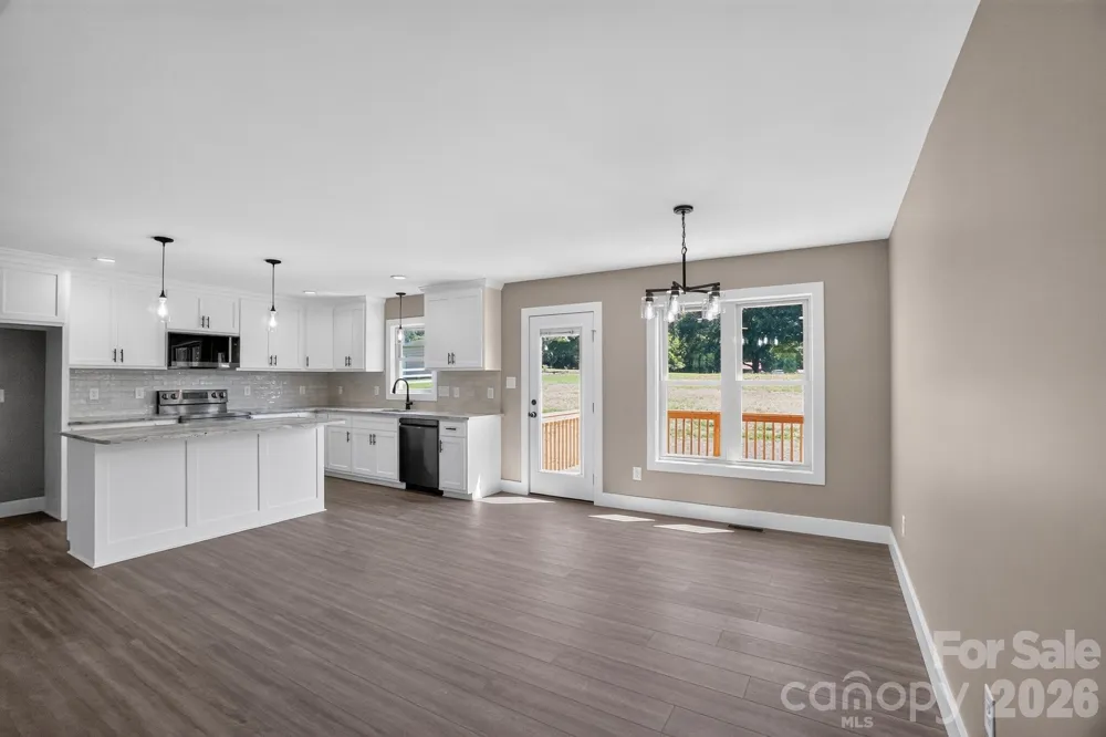 2418 Rock Dam Road Lincolnton, NC 28092