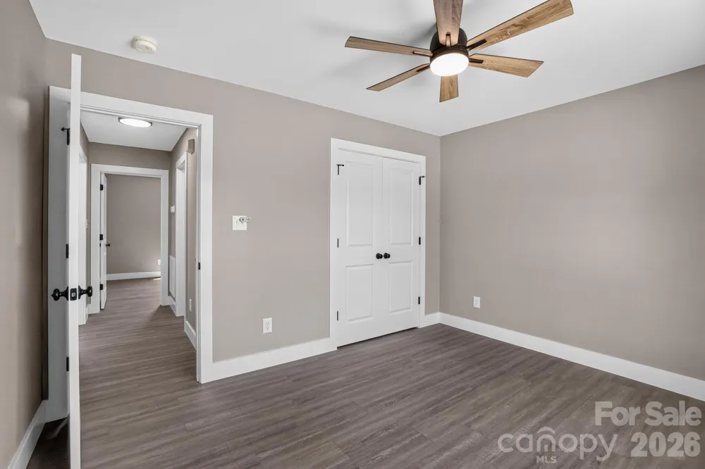 2418 Rock Dam Road Lincolnton, NC 28092