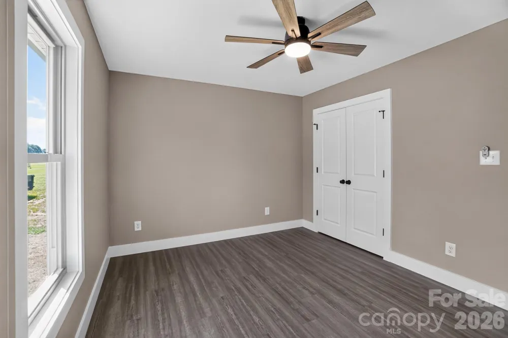 2418 Rock Dam Road Lincolnton, NC 28092