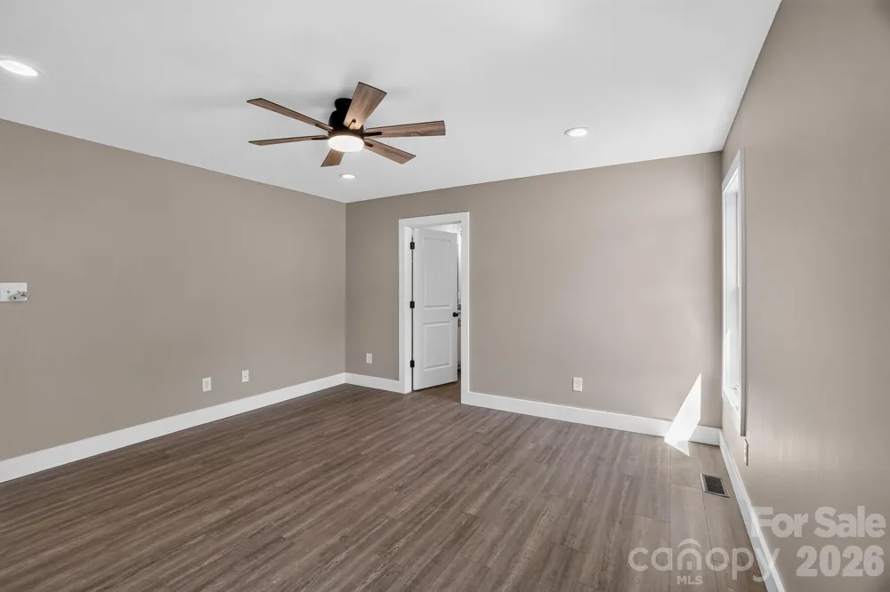 2418 Rock Dam Road Lincolnton, NC 28092