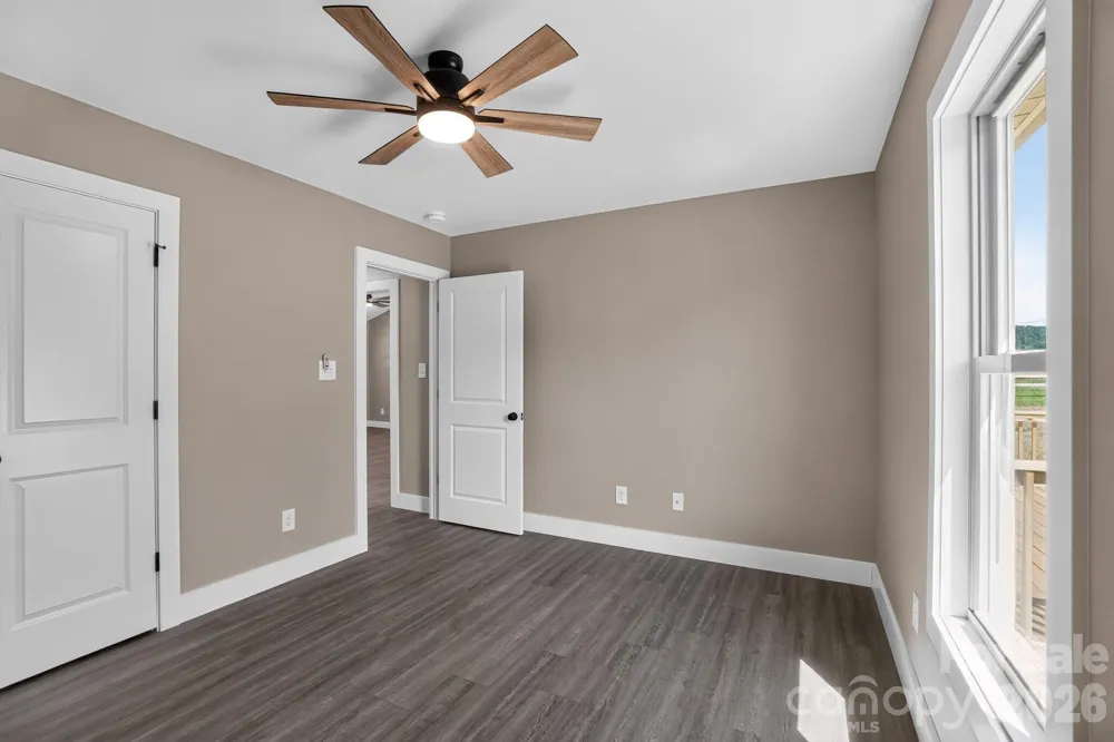 2418 Rock Dam Road Lincolnton, NC 28092