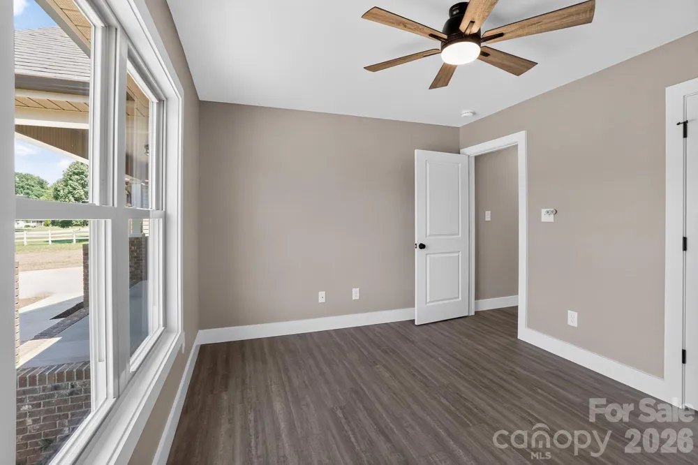 2418 Rock Dam Road Lincolnton, NC 28092