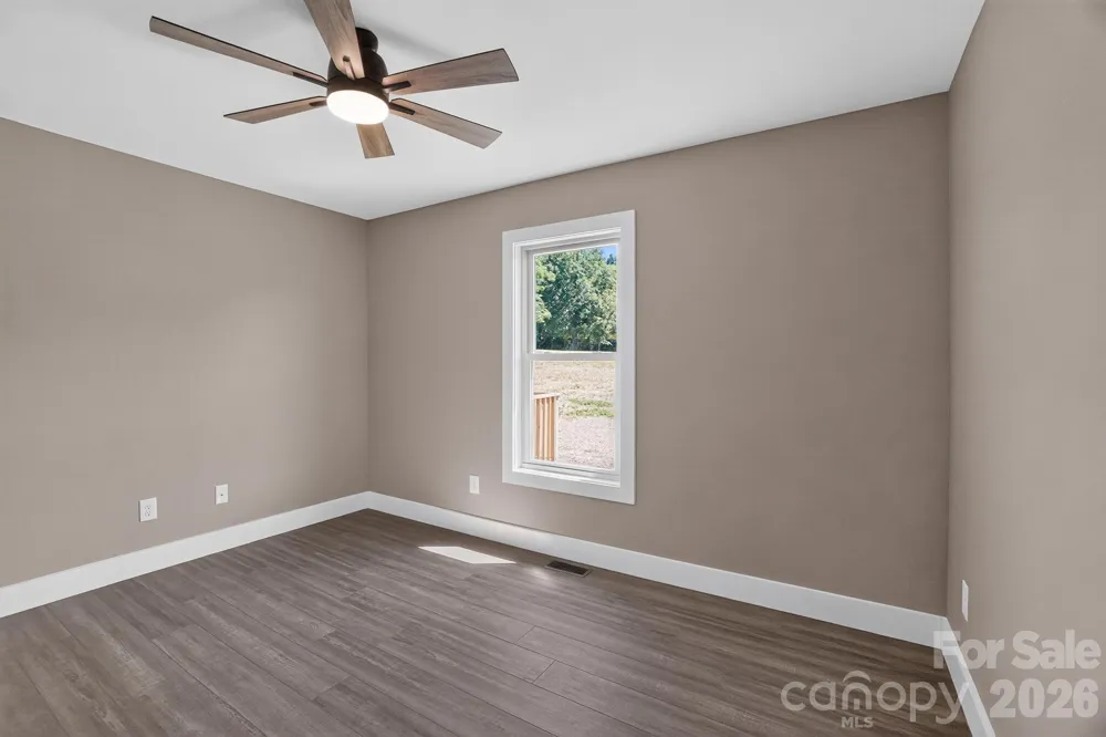 2418 Rock Dam Road Lincolnton, NC 28092