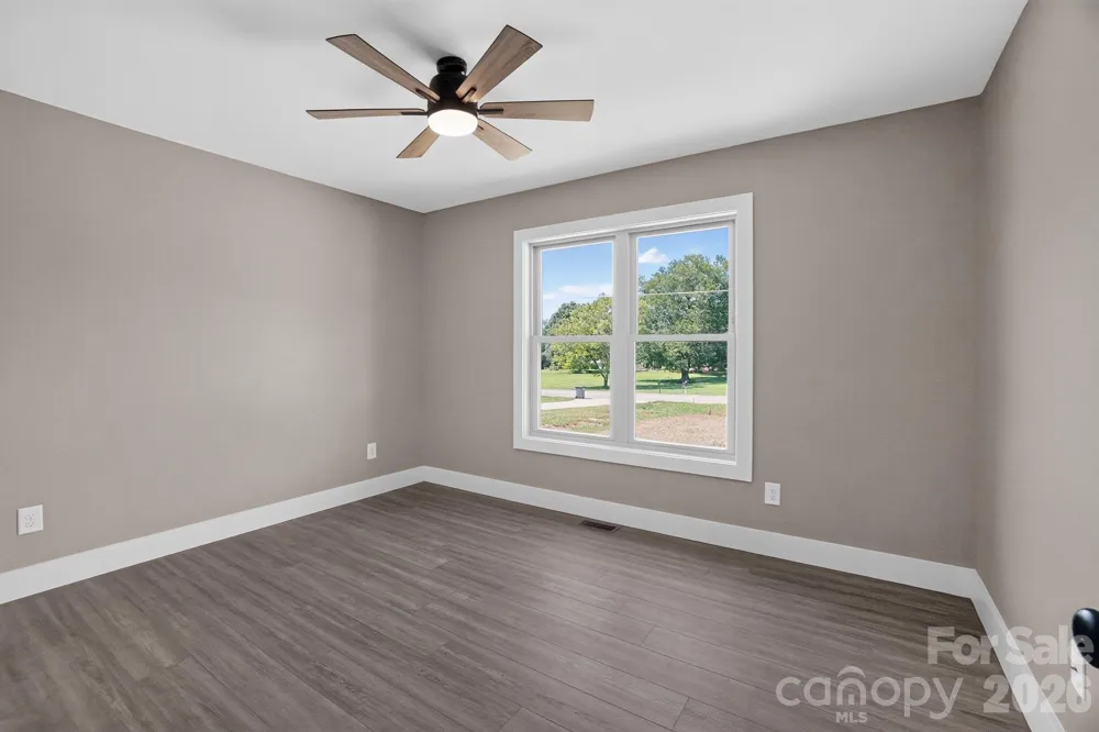 2418 Rock Dam Road Lincolnton, NC 28092