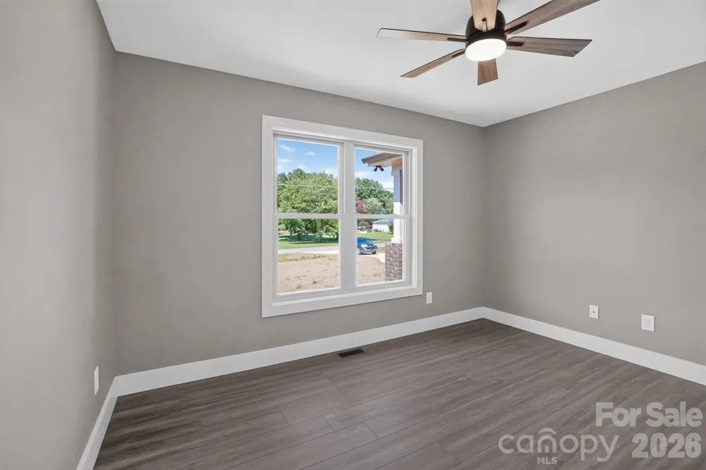 2418 Rock Dam Road Lincolnton, NC 28092