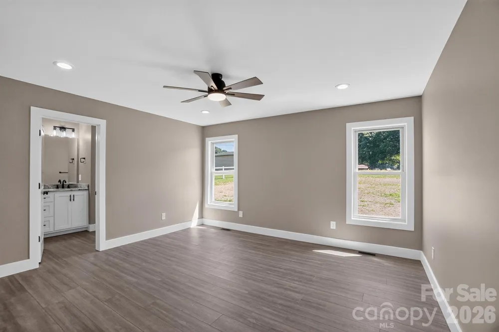 2418 Rock Dam Road Lincolnton, NC 28092
