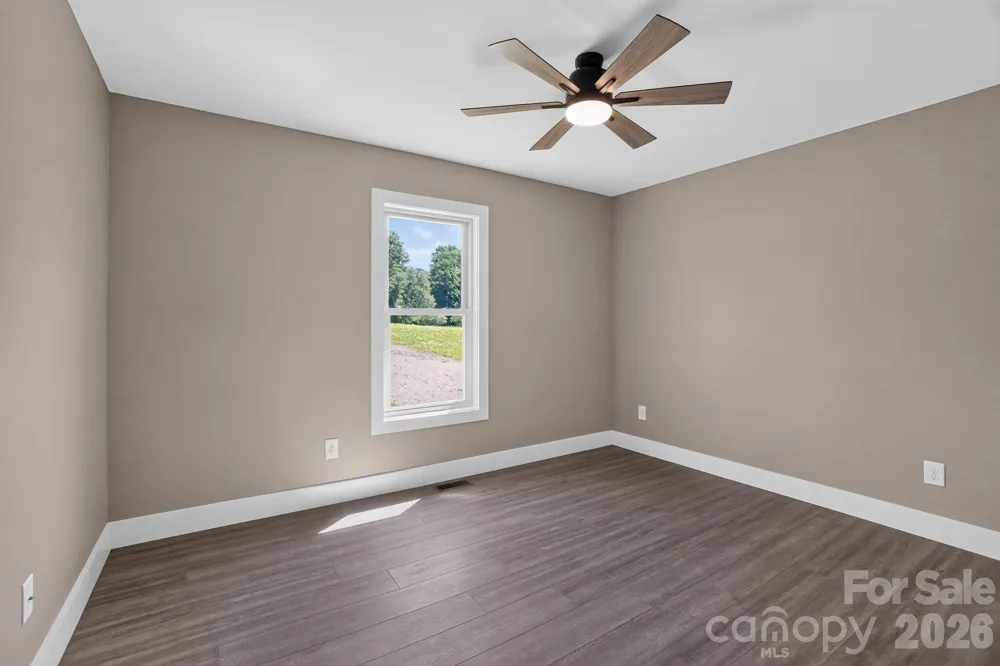 2418 Rock Dam Road Lincolnton, NC 28092