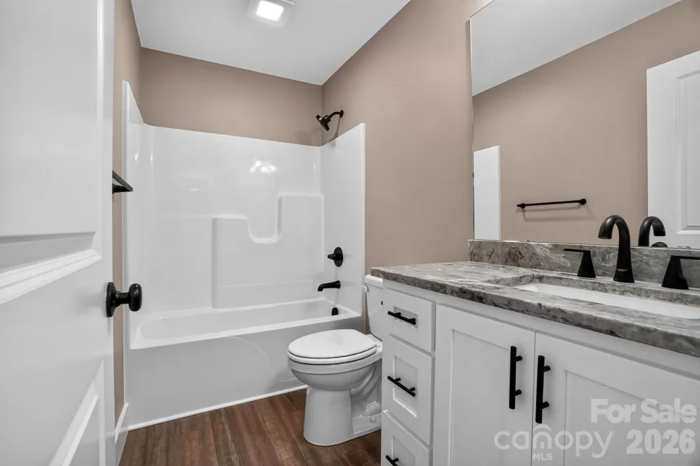 2418 Rock Dam Road Lincolnton, NC 28092